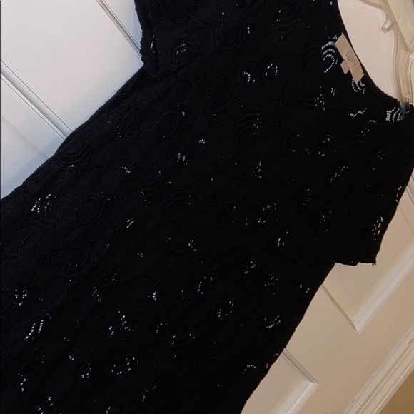 Loft Blouse - Picture 4 of 4